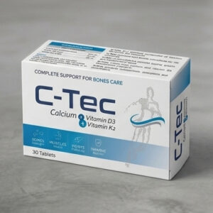 Tab. C-Tec
